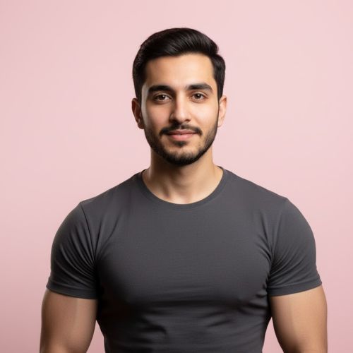 Untitled design - 2025-10-20T111718