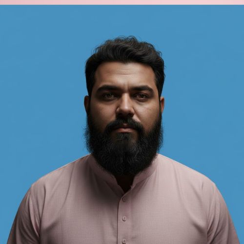 Untitled design - 2025-10-20T111752