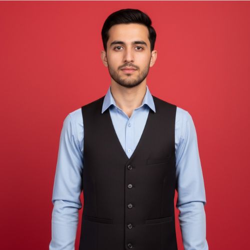 Untitled design - 2025-10-20T114046