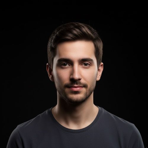 Untitled design - 2025-10-20T114118