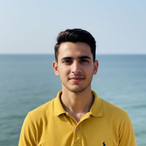 Untitled design - 2025-10-20T114147