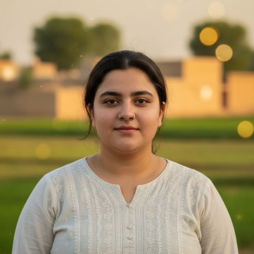 Untitled design - 2025-10-20T114211