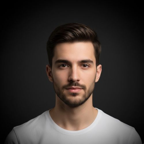 Untitled design - 2025-10-20T123111