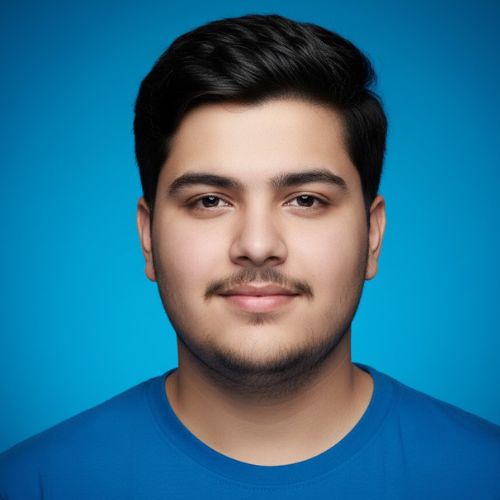 Untitled design - 2025-10-20T123149