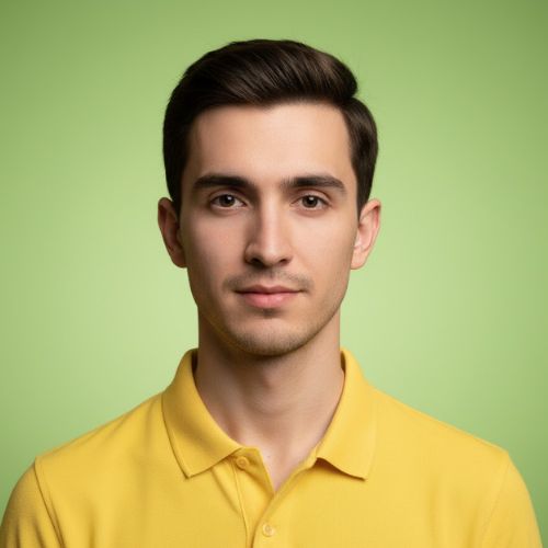 Untitled design - 2025-10-20T123216