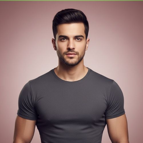 Untitled design - 2025-10-20T123322