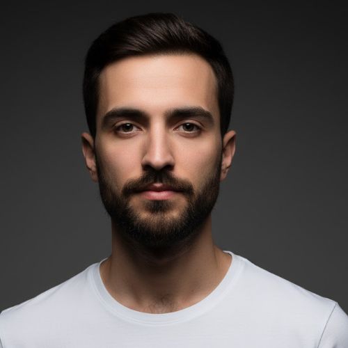 Untitled design - 2025-10-20T124851