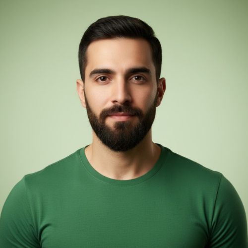 Untitled design - 2025-10-20T124928