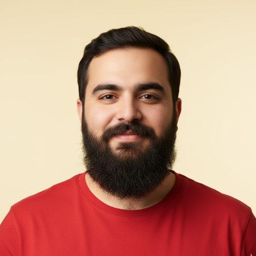 Untitled design - 2025-10-20T124950