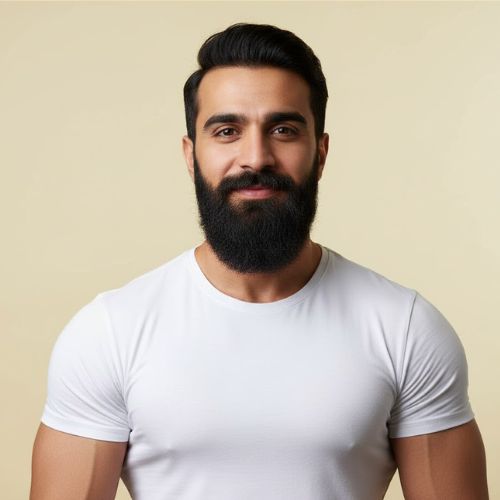 Untitled design - 2025-10-20T125019