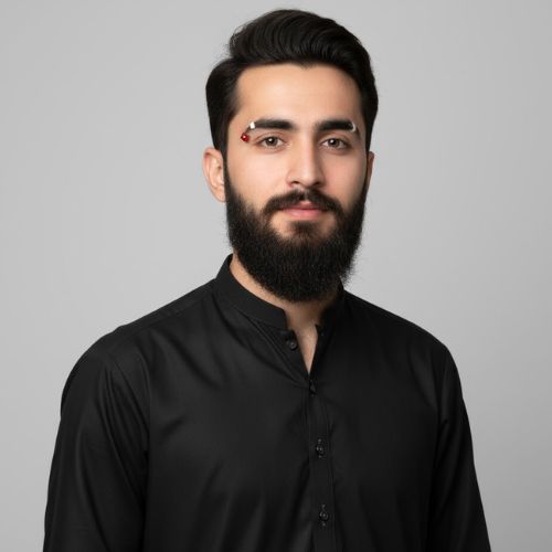 Untitled design - 2025-10-20T130050