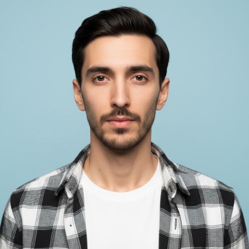 Untitled design - 2025-10-20T130106