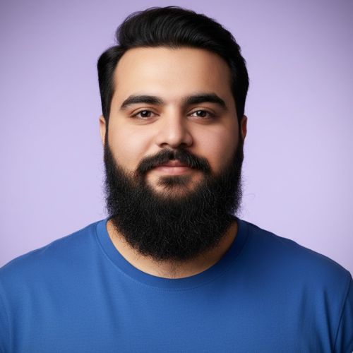 Untitled design - 2025-10-20T130121