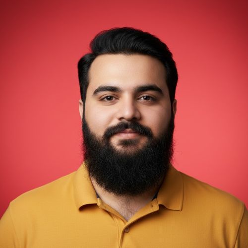 Untitled design - 2025-10-20T130932