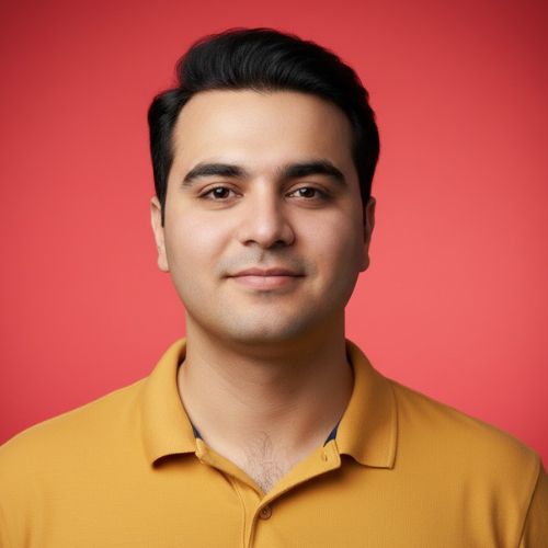 Untitled design - 2025-10-20T130956