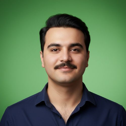 Untitled design - 2025-10-20T131023