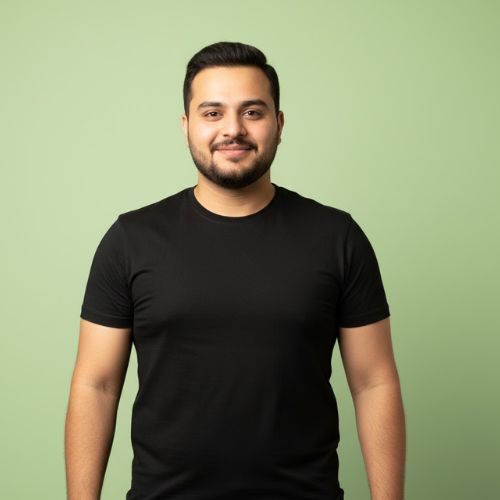 Untitled design - 2025-10-20T132011