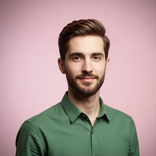 Untitled design - 2025-10-20T132028