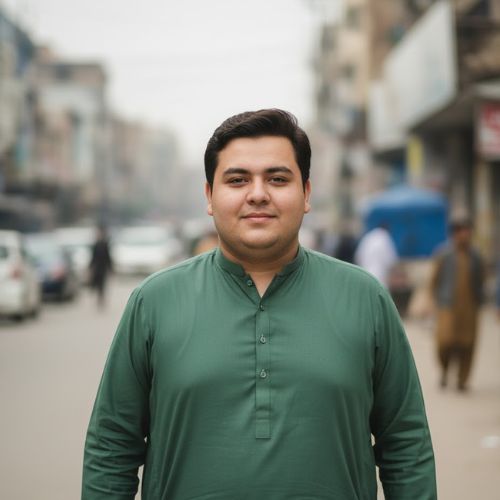 Untitled design - 2025-10-20T132049