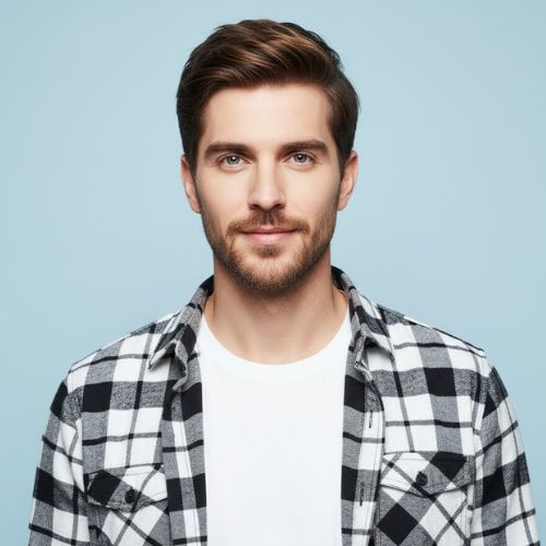 Untitled design - 2025-10-20T132117