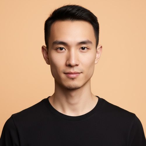 Untitled design - 2025-10-20T133031