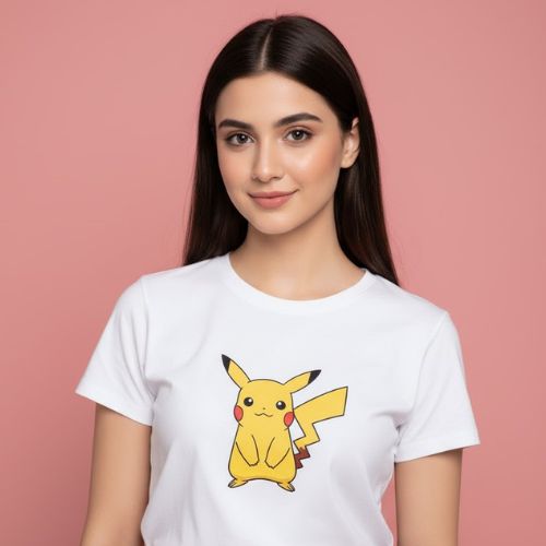 Untitled design - 2025-10-20T133054