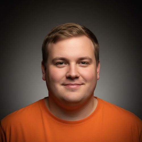 Untitled design - 2025-10-20T133140