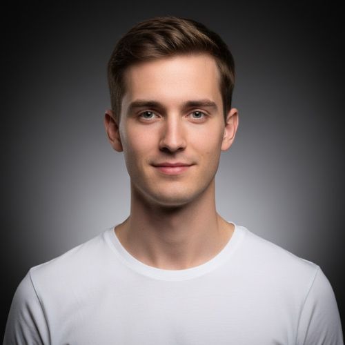 Untitled design - 2025-10-21T100246