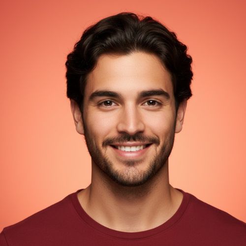 Untitled design - 2025-10-21T100325