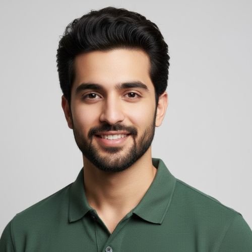 Untitled design - 2025-10-21T100359