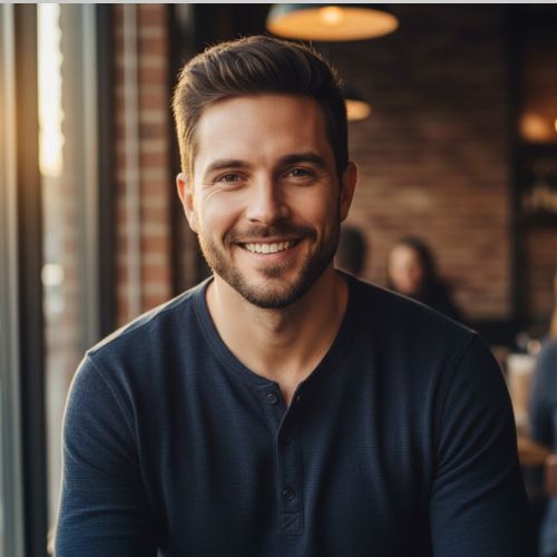 Untitled design - 2025-10-21T100437