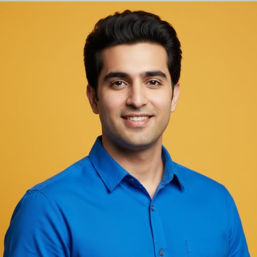 Untitled design - 2025-10-21T102839