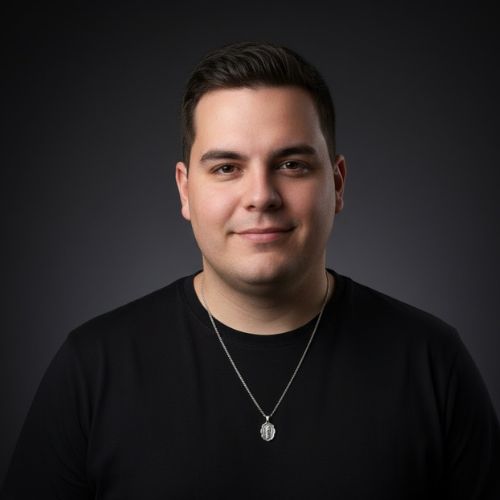 Untitled design - 2025-10-21T103017