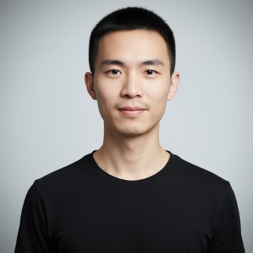 Untitled design - 2025-10-21T103045