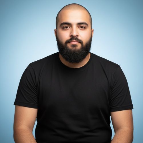 Untitled design - 2025-10-21T174754