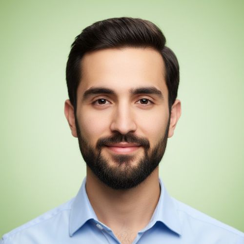 Untitled design - 2025-10-21T174816