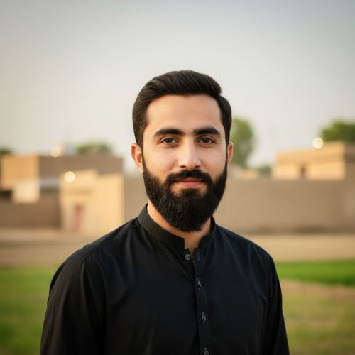 Untitled design - 2025-10-21T174844