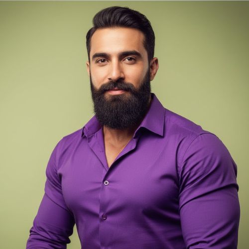 Untitled design - 2025-10-21T174914