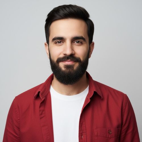 Untitled design - 2025-10-21T180755