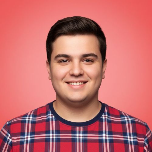 Untitled design - 2025-10-21T180857