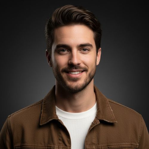 Untitled design - 2025-10-21T180923