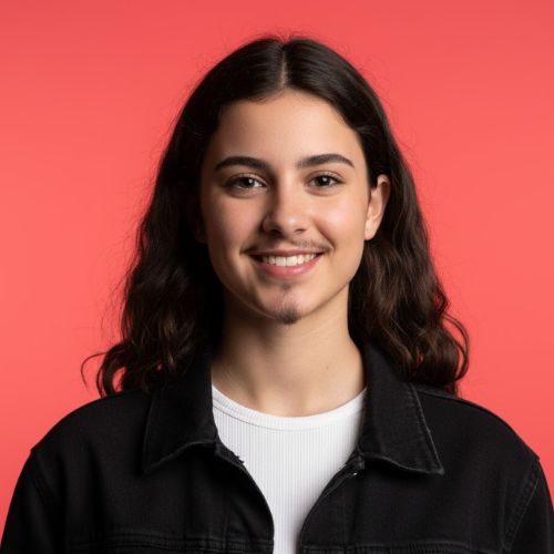 Untitled design - 2025-10-21T180947