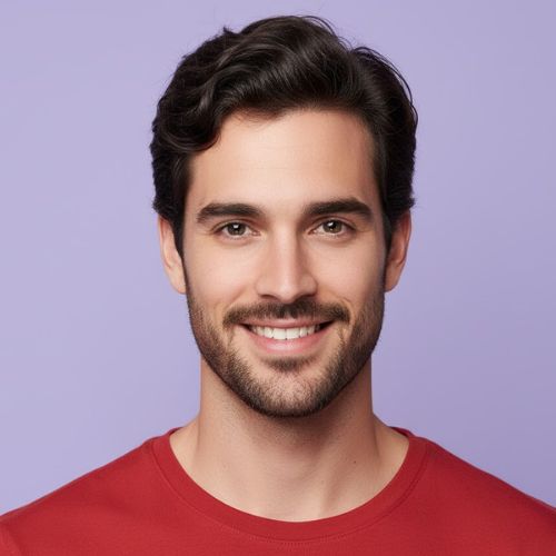 Untitled design - 2025-10-21T181022