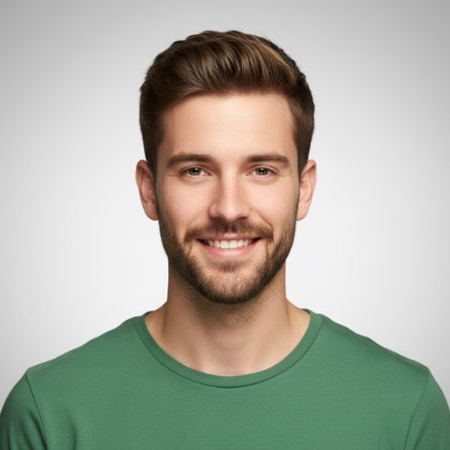 Untitled design - 2025-10-21T185432