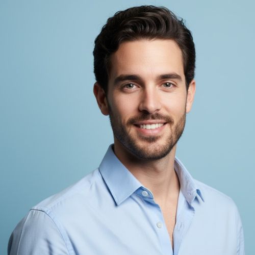 Untitled design - 2025-10-21T185510