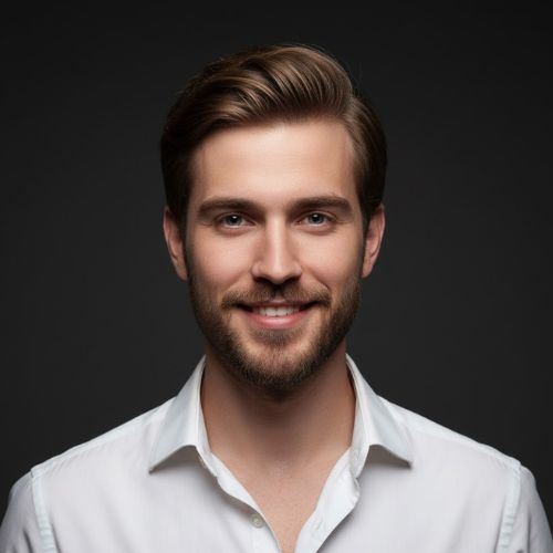 Untitled design - 2025-10-21T185533