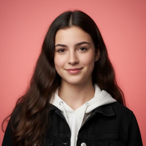 Untitled design - 2025-10-21T185641