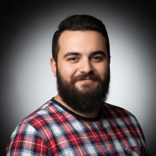 Untitled design - 2025-10-22T101004