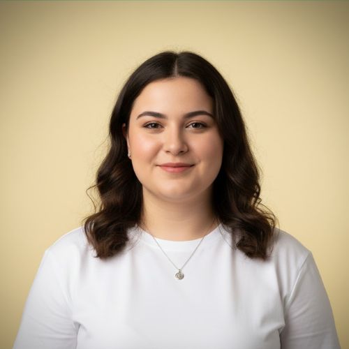 Untitled design - 2025-10-22T101114