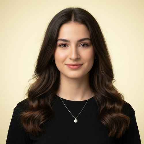 Untitled design - 2025-10-22T101147